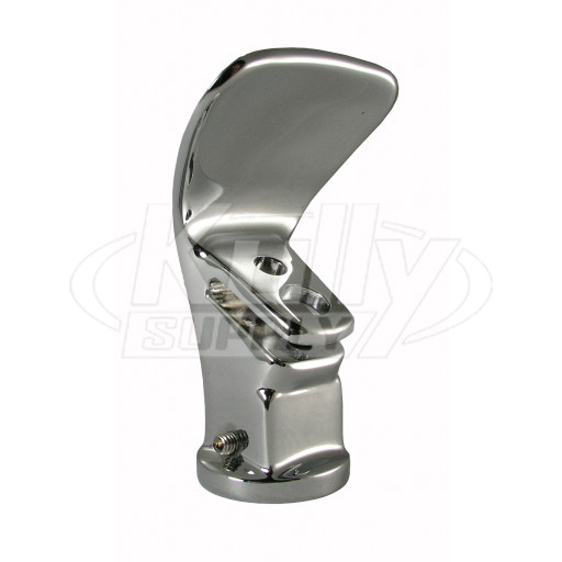 Elkay 45851C Bubbler-Vandal Resistant