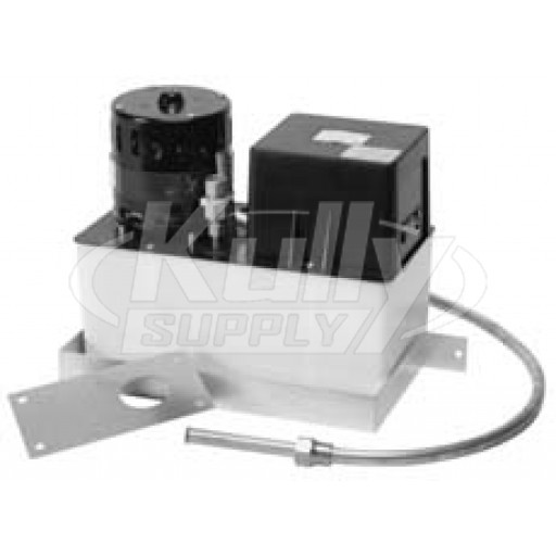 Halsey Taylor 73-15213-51-550 Sump Pump Kit