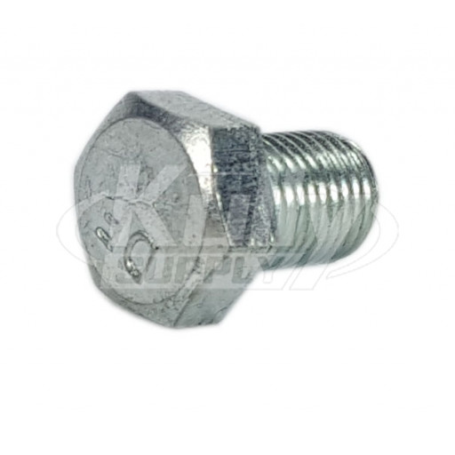 Elkay 11-00742-43-890 Screw 3/8"