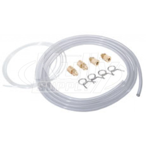 Haws VRKFR2 Valve Repair Kit (Discontinued)