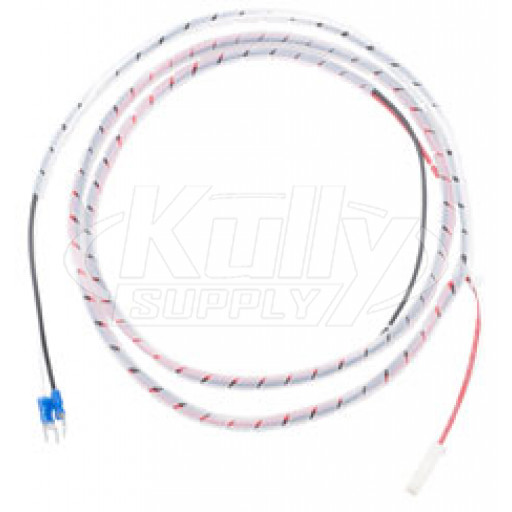 Haws VRKHO2 Cable Repair Kit