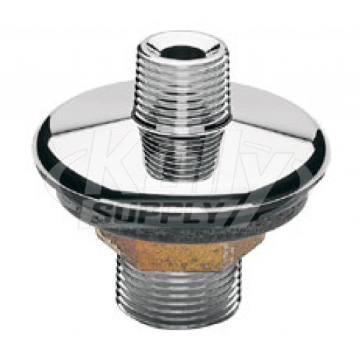 Haws 6430 Socket Flange (Discontinued)