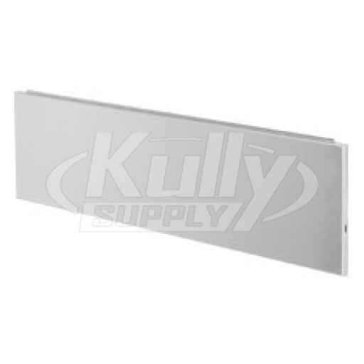 Haws 6608 Access Panel 32" x 9"