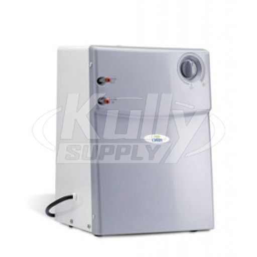 Oasis R1P Remote Chiller, 1 GPH