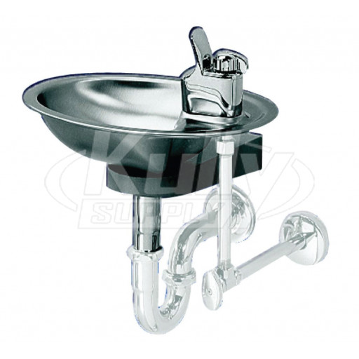 Oasis F120 Bracket Drinking Fountain