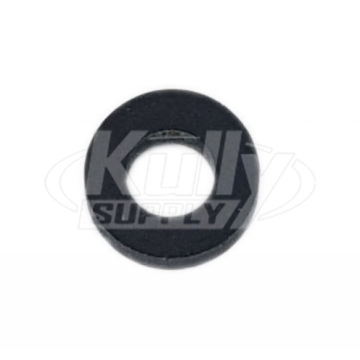 Elkay 10-06026-40-560 Seat Washer