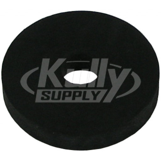 Elkay 10-03302-40-560 Seat Washer (Discontinued)