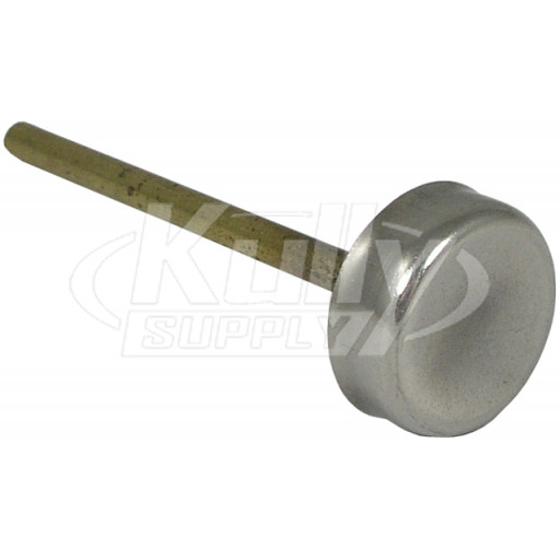 Elkay 10-10325-42-590 Push Button Rod