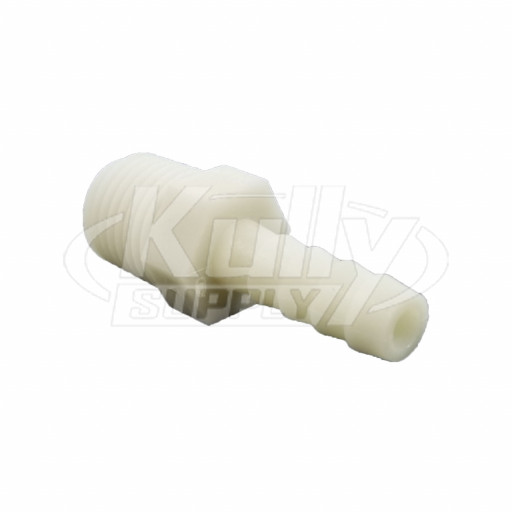 Elkay 10-14222-31-550 FTTNG-COUPLING HOSE PLASTIC