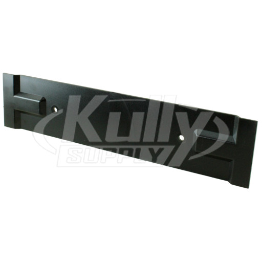 Elkay 40-15069-31-560 PLATE-TOE