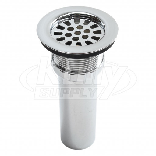 Elkay Sink Strainer 