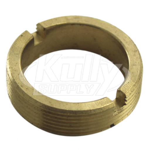 Elkay 15014C Retaining Nut