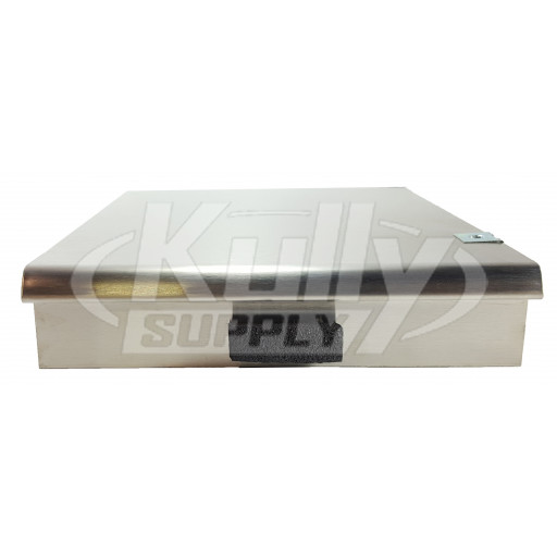 Elkay 22905C Panel-LH EDFP191 (S)