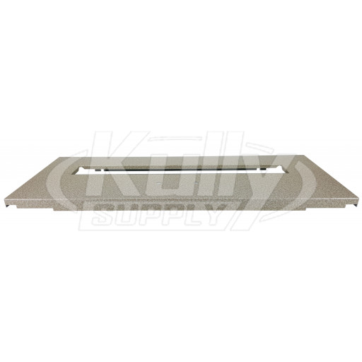 Elkay 26597C PANEL-FRONT EHF(S)A (L)