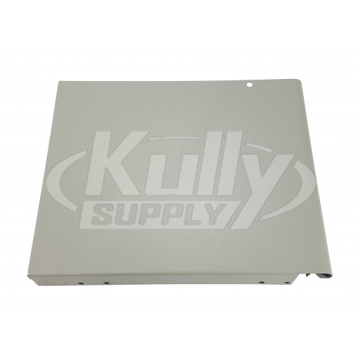 Elkay 26614C PANEL-LH NO PSH (PV)