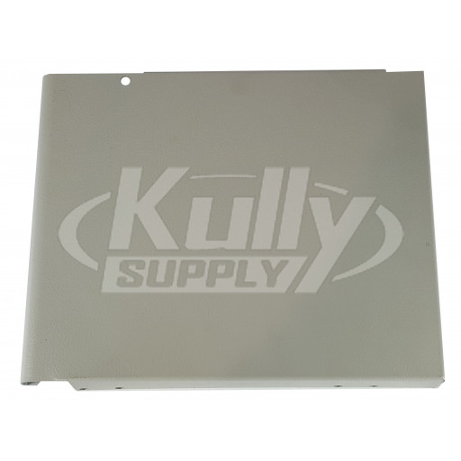 Elkay 26644C PANEL-RH NO PSH (PV)