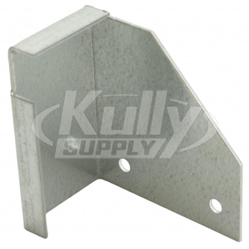 Elkay 27008C Reaction Bracket