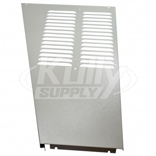 Elkay 28144C Right Hand Rear Panel  (PV)