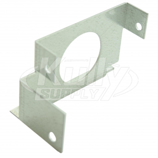 Elkay 28328C Regulator Mounting Bracket