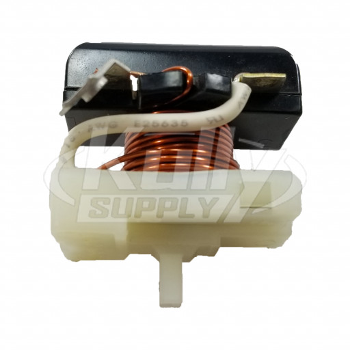 Elkay 35801C RELAY-115V 9660-042-166