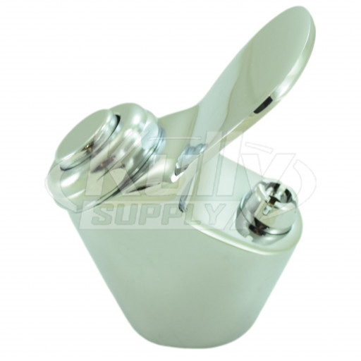 Elkay 45703C Bubbler Assembly