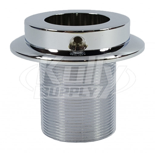 Elkay 45738C Sleeve-Push Button Guide