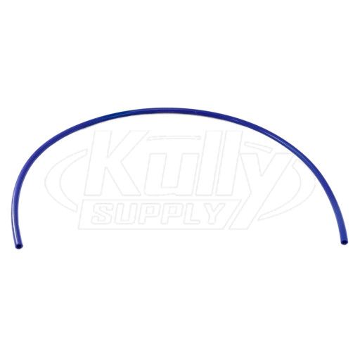 Elkay 55994C TUBE -POLY 1/4X.040 WALL