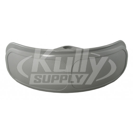 Elkay 56110C Push Bar