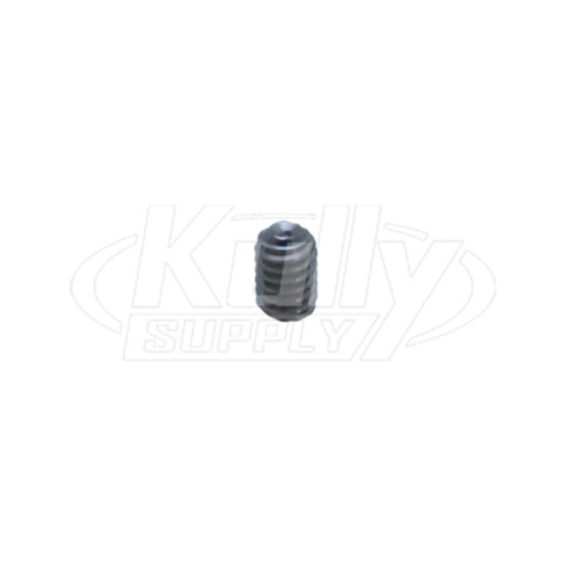 Elkay 70021C SCREW-#8-32 X .25 SET
