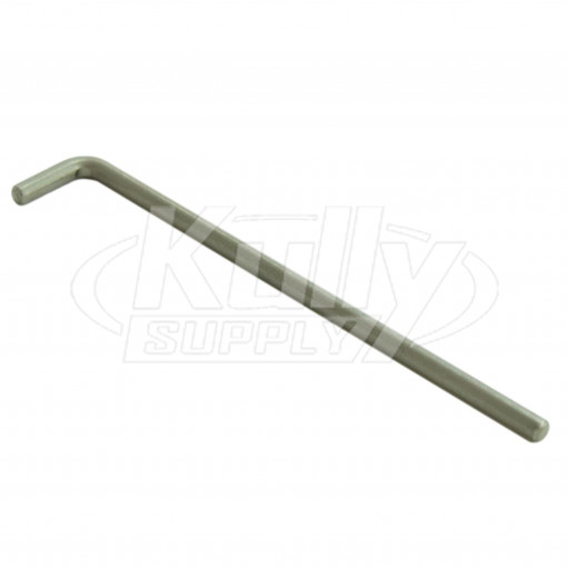 Elkay 70854C OVL-1 Pivot Rod