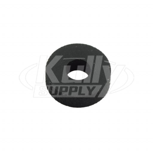 Elkay 75531C Flat Rubber Washer .160/.175ID