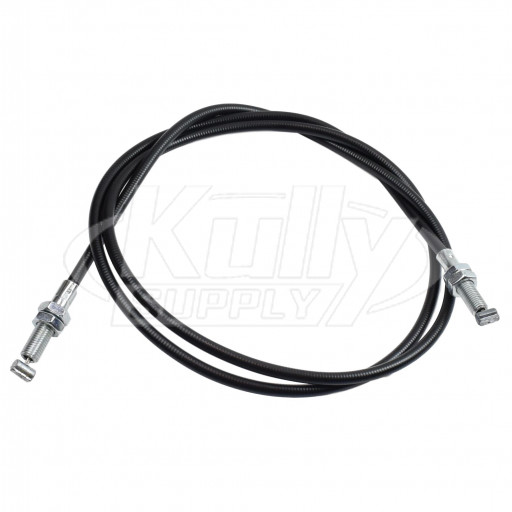 Elkay 75582C Cable