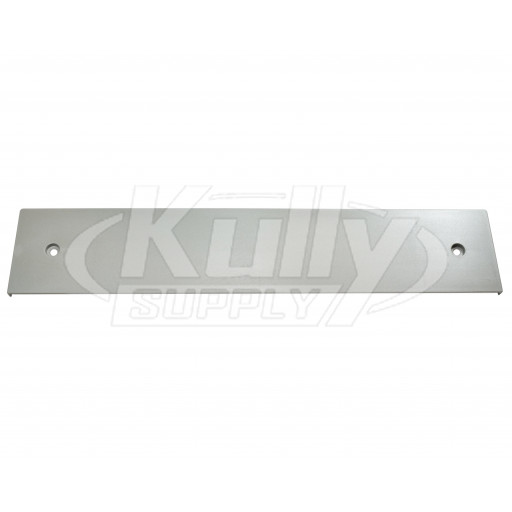 Elkay 98547C Top Cover Replacement Kit