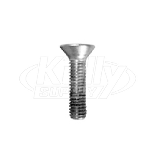 Most Dependable Fountains Strainer Bolt N