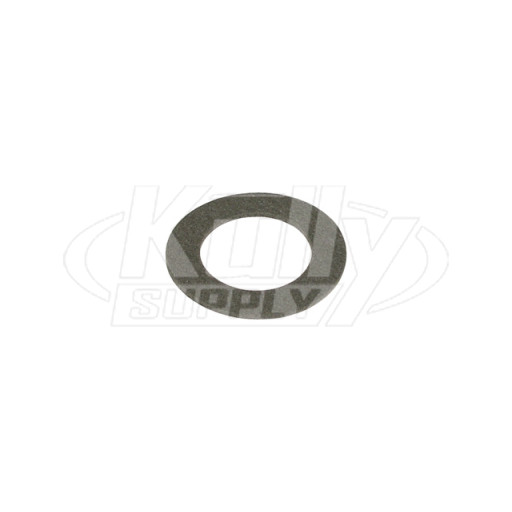 Haws 0089005650 Fiber Washer