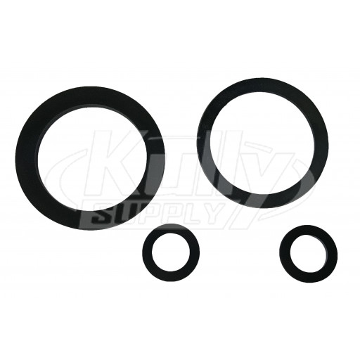 Elkay 98677C Gasket