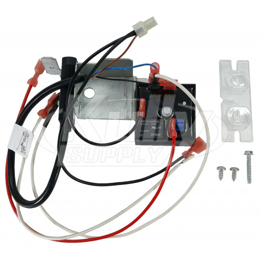 Oasis 038005-001 Sensor Assembly