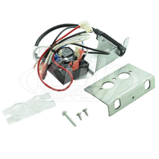 Oasis 038005-002 Sensor Assembly