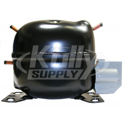 Elkay 36322C Compressor with Overload and Relay