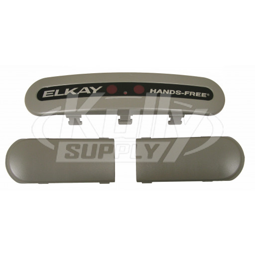 Elkay 98896C EZO Pushbar Filler Kit