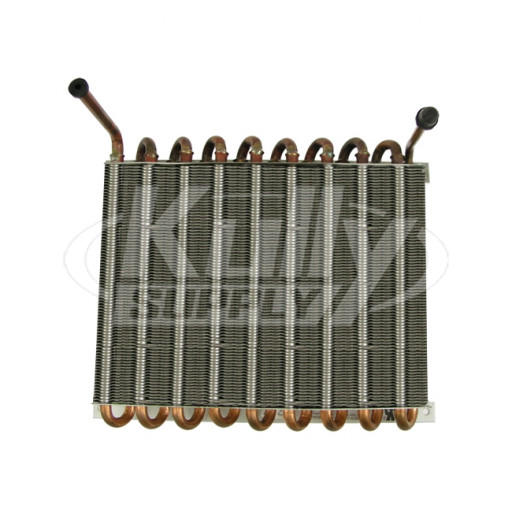 Oasis 031766-201 Condenser