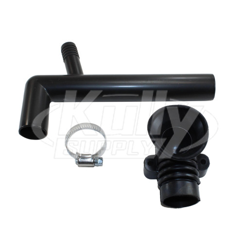 Elkay 1000001877 Drain Kit - for EZ/EZTL EZH2O Unit