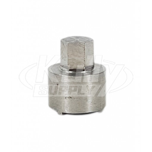 Haws DRIVER, NOZZLE .25 HEX 0002082253