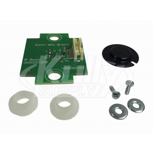 Elkay 1000002434 IR Sensor Kit