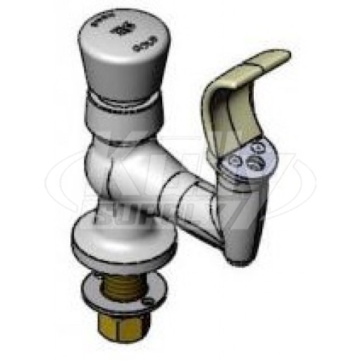 T&S Brass B-2360-01-AR Bubbler