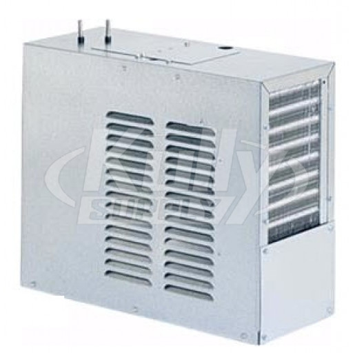 Elkay ERS11Y Remote Chiller, 1 GPH