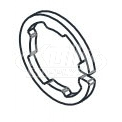 Acorn 7003-192-199 (-VR) Pushbutton Spring Spacer
