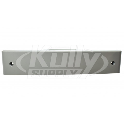 Elkay 1000002433 Top Cover Assembly