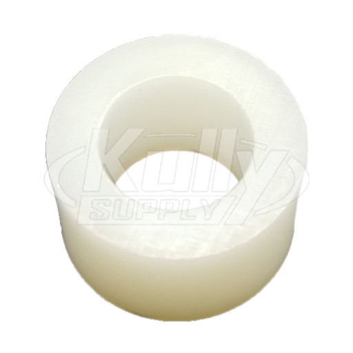 Oasis 028706-045 Push Button Washer