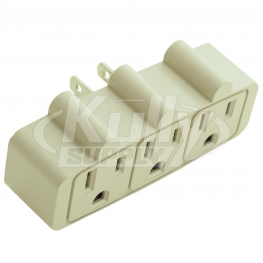 Elkay 36292C Power Block Adapter Plug
